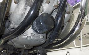 KAWASAKI W650 2003 EJ650A