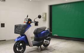 HONDA TODAY 2 AF67