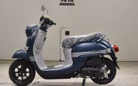 YAMAHA VINO 50 Gen.4 2024 AY02