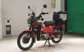 HONDA CT125-2 2023 JA65