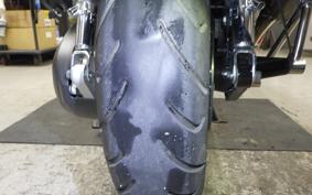 YAMAHA CYGNUS 125 XSR 3 2020 SED8J