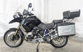 HONDA REBEL MC49