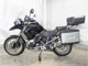 Фото Honda REBEL 2017 с японского аукциона