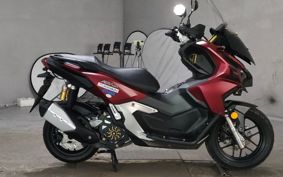 HONDA ADV160 KF54