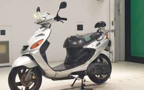 YAMAHA AXIS 100 SB06J