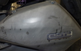 HONDA PCX 125 2023 JF81