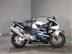 Фото Honda CBR954RR 2002 с японского аукциона