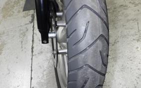 BMW R1200GS 2009