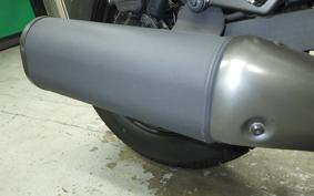 KAWASAKI ELIMINATOR400-3 2025 EL400A