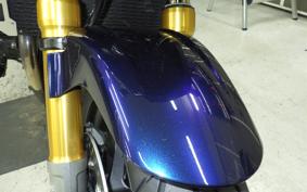 HONDA CB1300SB SUPER BOLDOR SP 2023 SC54