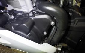 KAWASAKI ZX-4R SE 2023 ZX400P