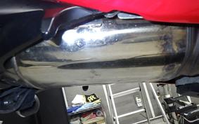 HONDA CBR1000RR 2007 SC57