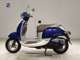 Фото Honda GIORNO 2 2007 с японского аукциона