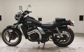 KAWASAKI ELIMINATOR 250 SE 2007 EL250A