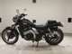 Фото Kawasaki ELIMINATOR 250 SE 2007 с японского аукциона