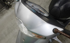 HONDA DIO Gen.5 AF56