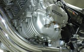 HONDA CBX1000 1980
