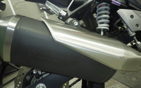 SUZUKI GSX250 R 1999