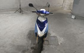 SUZUKI ZZ CA1PB
