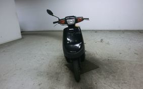 YAMAHA JOG APRIO 1995 4JP