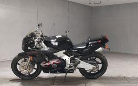 HONDA CBR250RR MC22
