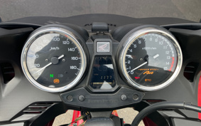 HONDA CB400 SUPER  BOL DOR ABS 2020 NC42