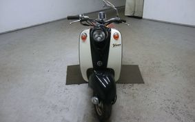 YAMAHA VINO 50 1999 5AU