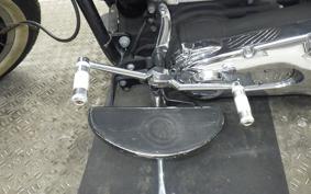 HARLEY FLSTF 1450 2001