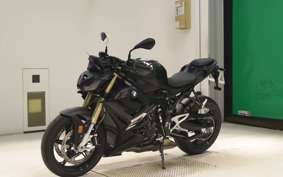 BMW S1000R 2025