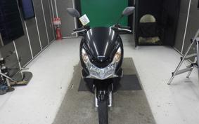 HONDA PCX 125 JF28