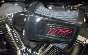 HARLEY FXLRST1920 2026