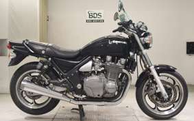 KAWASAKI ZEPHYR 1100 1992 ZRT10A