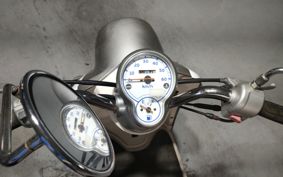 YAMAHA VINO SA26J
