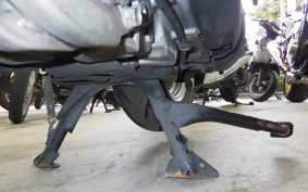 HONDA BENLY 110 JA09