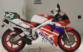 HONDA NSR250R SE MC21