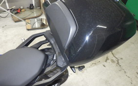 BMW F900XR 2023
