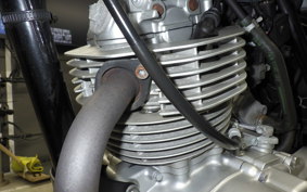 SUZUKI GRASS TRACKER 2023 NJ4DA
