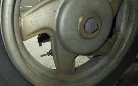 YAMAHA AXIS 100 SB01J