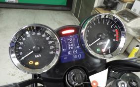 KAWASAKI Z900RS 2019 ZR900C