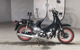 HONDA LITTLE CUB AA01