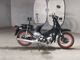 Фото Honda LITTLE CUB 2011 с японского аукциона