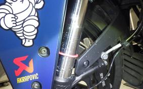 KTM 390 RC 2023