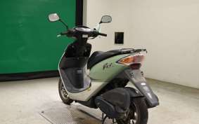 HONDA DIO Gen.5 AF57