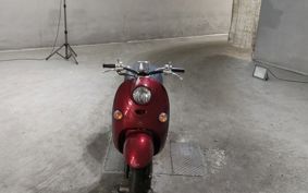 YAMAHA VINO SA37J