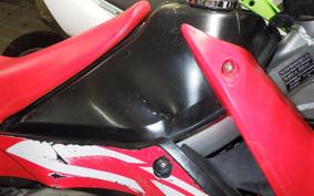 HONDA CRF250L MD44