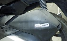 HONDA PCX 125 1993 JF81