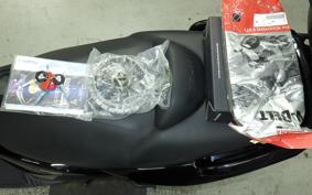 YAMAHA T-MAX 500 Gen.2 2005 SJ04J
