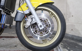 KAWASAKI GPZ900R NINJA 1991 ZX900A