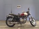 Фото Kawasaki ESTRELLA RS 2000 с японского аукциона