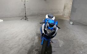 SUZUKI GSX-R1000 2013 GT78A
